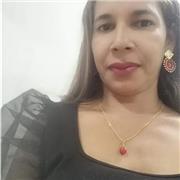 Docente de enseñanza Básica